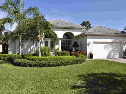 $549,000
Crown Colony