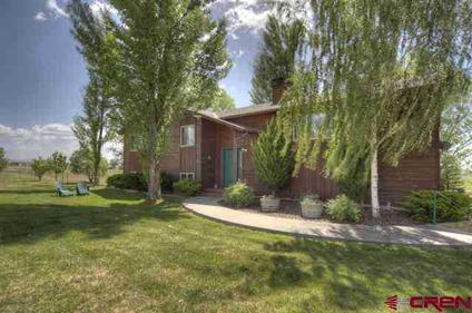 $549,000
Durango Real Estate Home for Sale. $549,000 4bd/3ba. - TODD SIEGER of