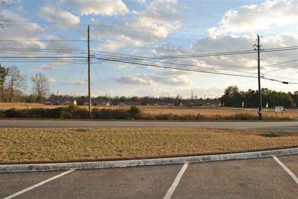 $549,000
Enterprise Real Estate Lots/Land for Sale. $549,000 - Ray Boyd of