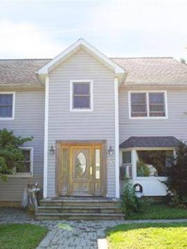 $549,000
Expanded Colonial