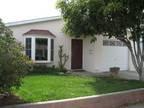 $549,000
Property For Sale at 2178 Pierpont Blvd Ventura, CA