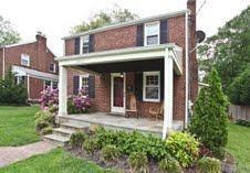 $549,000
Silver Spring Three BA, Picture Perfect Indian Spring Colonial.