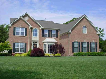 $549,890
Sewell 4BR 2.5BA, These owners thought of everything & are
