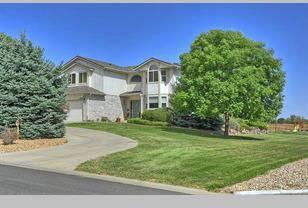 $549,900
Must See, Westminster, CO