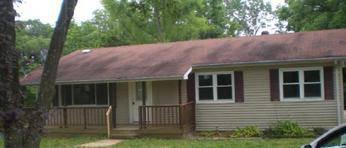 $54,000
5264 Pitcher Drive House Springs, MO 63051