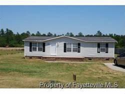 $54,000
Beautiful Three BR/Two BA manufactured home with room to grow!
