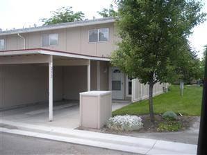 $54,000
Eagle 2BR 1.5BA, Listing agent: Russ Stanley