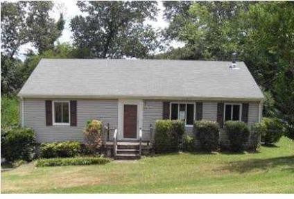 $54,000
Home for sale or real estate at 3732 ABERCROMBIE CIR CHATTANOOGA TN 37415
