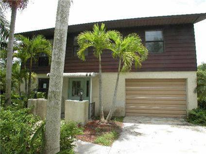 $54,000
Naples 2BR, Two story home, with lots of landscaping.