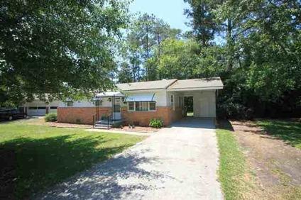 $54,000
Property For Sale at 108 Eleanor Cir Warner Robins, GA