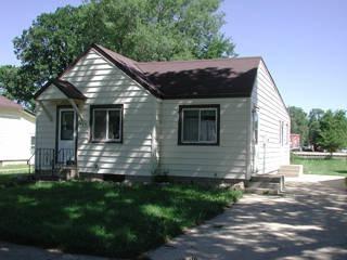 $54,000
Spencer 2BA, A little TLC could take you a long way.