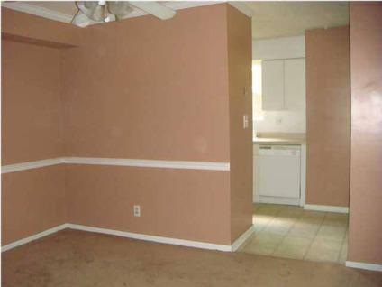 $54,000
Summerville Two BR 2.5 BA, ** Quiet Peaceful Location w/