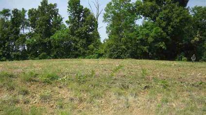 $54,000
Waco, 16.86 Acres, 625ft River frontage & 250ft road