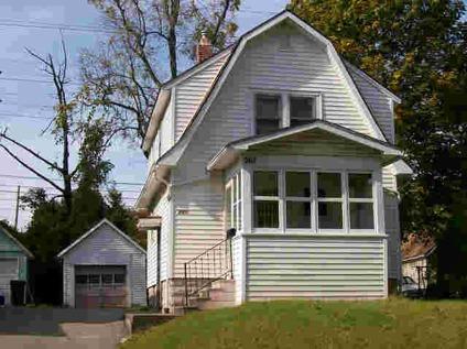 $54,261
Rochester 2BR 1BA, Text message Keith at [phone removed] or