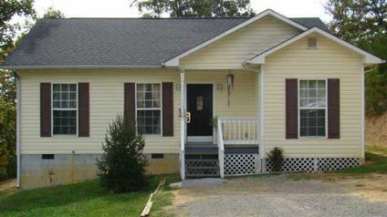 $54,500
Home for sale or real estate at 249 Trace Lane Dayton TN 37321
