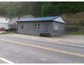 $54,900
2Bedroom 1Bath *Could be a nice house to liv...