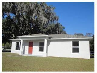$54,900
3/2 Home in Popular Lakeland Rental Area. Property has never been lived in!