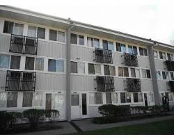 $54,900
4 Wyndover Woods White Plains NY 10603-Coop