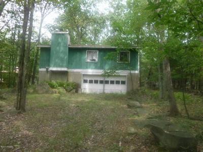 $54,900
Detached, Ranch - Lords Valley, PA