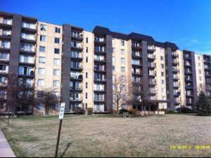 $54,900
Downers Grove 1BR 1BA, FORECLOSED PROPERTY AWAITING NEW