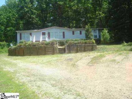 $54,900
Easley Real Estate Home for Sale. $54,900 3bd/2ba. - CONNIE RICE of