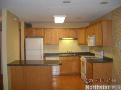 $54,900
Hastings 2BR 2BA, nice unit with new carpet