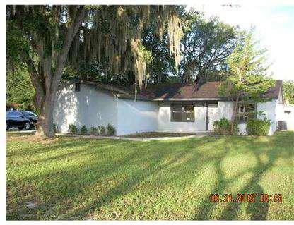 $54,900
Lakeland, Centrally located. 3 bedroom, 2 bath block home in