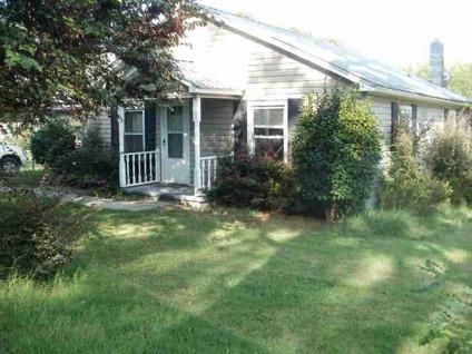 $54,900
Lexington Two BR 1.5 BA, Adorable doll-house, updated kitchen
