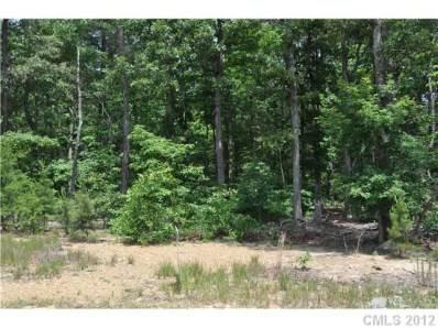 $54,900
Locust, Beautiful wooded lot close to shopping, restaurants