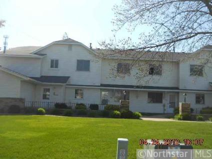 $54,900
Minneapolis 2BR, PRICED TO SELL! 2 STORY T-HOME/DOUBLE