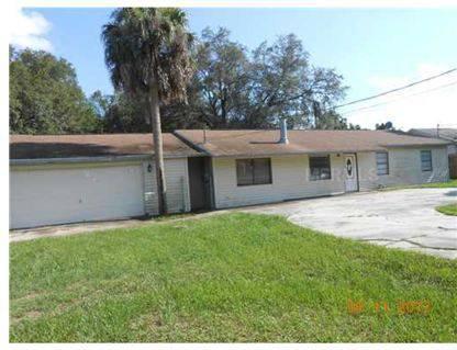 $54,900
Mulberry, Perfect home for your renovation.