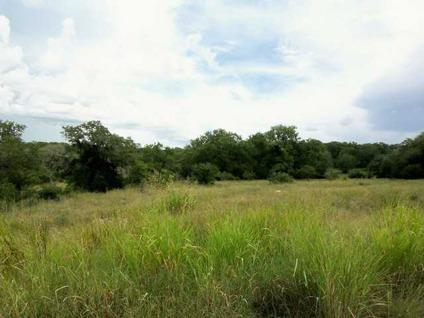 $54,900
New Braunfels, Check out this scenic lot in a very quiet