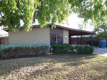 $54,900
Phoenix 3BR 1.5BA, Listing agent: Russell Shaw