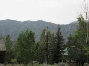 $54,900
Pine Valley, Vacant Land in