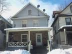$54,900
Property For Sale at 332 Bergen St Plainfield, NJ