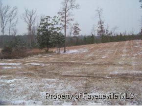 $54,900
Sanford, Sellers have both lots 25 and 26 for sale.