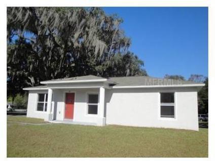 $54,900
This home in Lakeland has never been lived in