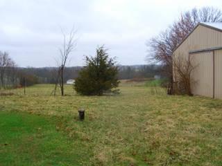 $54,900
Warrenton, Attention horse lovers! This 4+/- acre lot has a