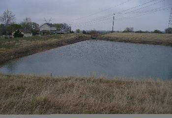 $54,900
Wylie, 2.7490 acre lot with pond that is full of fish!