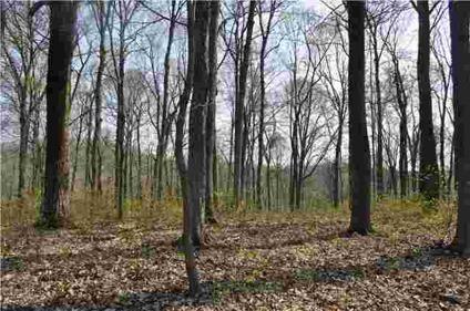 $54,945
Nashville, BUILD YOUR DREAM HOME ON THIS AMAZING HILL TOP