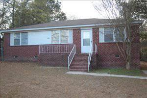 $54,989
Columbia 3BR 1.5BA, An incredible home for the price.
