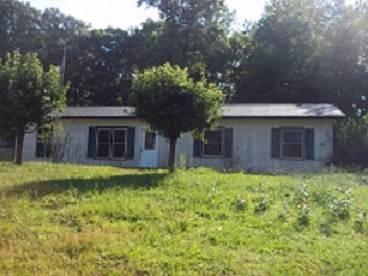 $54,995
Marion 3BR 1BA, FOR DETAILS CALL [phone removed]