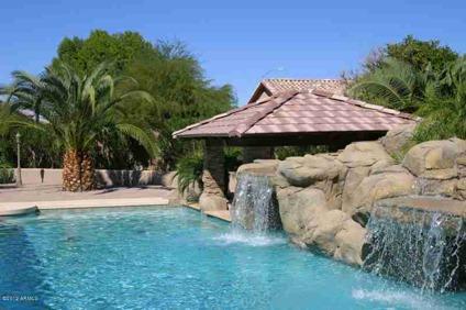 $550,000
4 Bedroom in SUMMIT AT MONTECITO Houses Homes For Sale in Mesa