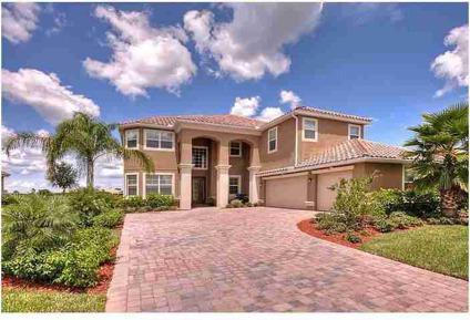$550,000
Bradenton 5BR 4BA, Active with contract. You haven't