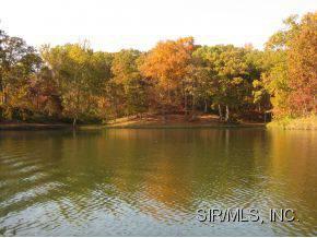 $550,000
Columbia, This is an absolutely breathtaking 42+/- acres in