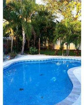 $550,000
Davie Three BR Two BA, A1614176 THIS IS A SHORT SALE SUBJECT TO