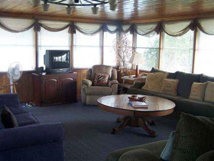 $550,000
Pawleys Island 2BR 1BA, - Cottage with a panoramic view of