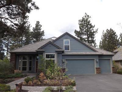 $550,000
Residential, Contemporary - Bend, OR