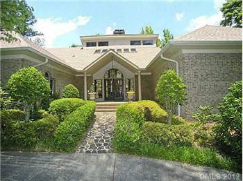 $555,000
Amazing custom home throughout on 3.6 wooded acres!