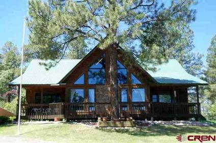 $555,000
Pagosa Springs Real Estate Home for Sale. $555,000 4bd/2.5ba.